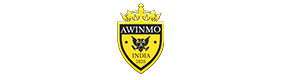 Awinmo India